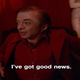 Twin Peaks